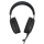 CORSAIR HS50 PRO Stereo Niebieskie - 519080 - zdjęcie 2